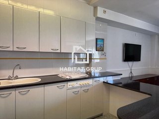 Casa pareada en venta en Domeny - Fontajau - Taialà en Girona