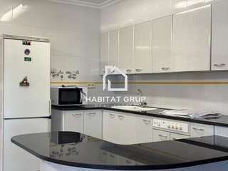 Casa pareada en venta en Domeny - Fontajau - Taialà en Girona