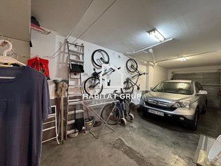Casa pareada en venta en Domeny - Fontajau - Taialà en Girona