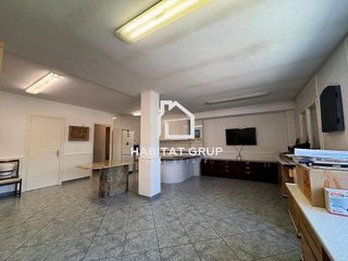 Casa pareada en venta en Domeny - Fontajau - Taialà en Girona
