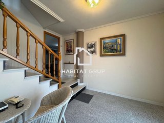 Casa pareada en venta en Domeny - Fontajau - Taialà en Girona