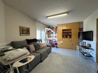 Casa pareada en venta en Domeny - Fontajau - Taialà en Girona