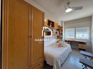 Casa pareada en venta en Domeny - Fontajau - Taialà en Girona