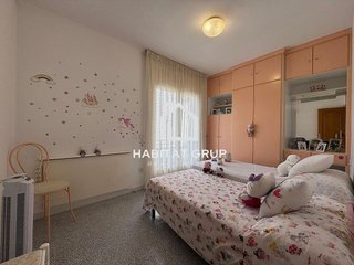 Casa pareada en venta en Domeny - Fontajau - Taialà en Girona