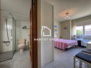 Casa pareada en venta en Domeny - Fontajau - Taialà en Girona