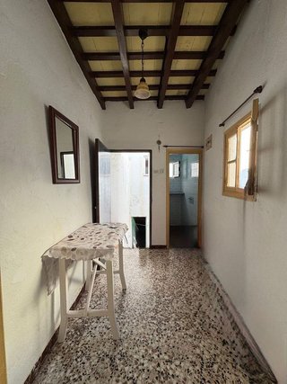 Chalet en venta en Conil en Conil de la Frontera