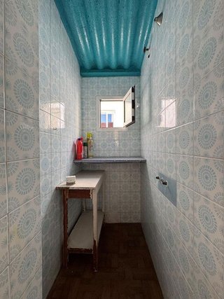 Chalet en venta en Conil en Conil de la Frontera