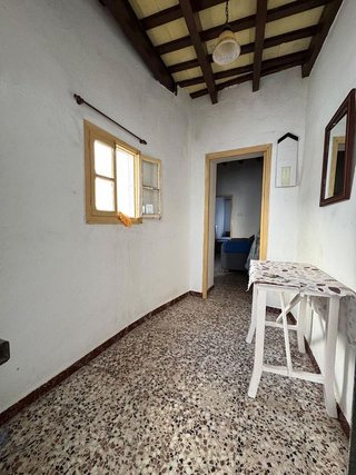 Chalet en venta en Conil en Conil de la Frontera