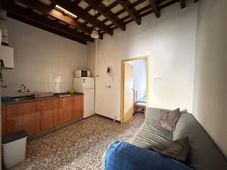 Chalet en venta en Conil en Conil de la Frontera
