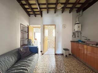 Chalet en venta en Conil en Conil de la Frontera
