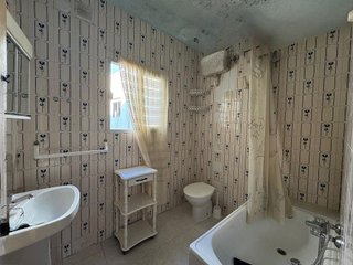 Chalet en venta en Conil en Conil de la Frontera