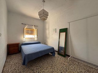 Chalet en venta en Conil en Conil de la Frontera