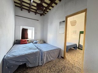 Chalet en venta en Conil en Conil de la Frontera