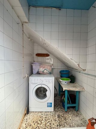 Chalet en venta en Conil en Conil de la Frontera