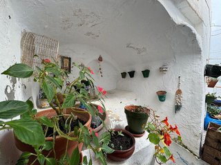 Chalet en venta en Conil en Conil de la Frontera