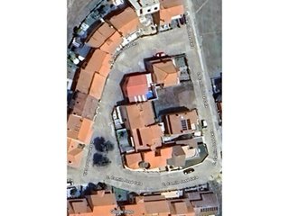 Casa en venta en Ciudad Rodrigo
