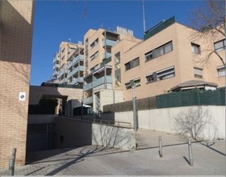 Local comercial en venta en Parets del Vallès