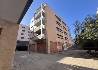 Local comercial en venta en Parets del Vallès