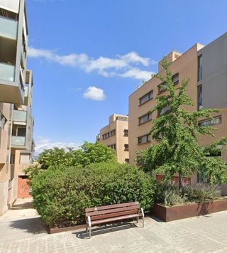 Local comercial en venta en Parets del Vallès