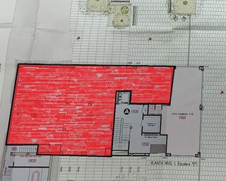Local comercial en venta en Parets del Vallès