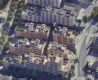 Local comercial en venta en Parets del Vallès