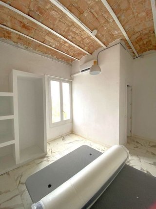 Hotel en alquiler en Móra d´Ebre