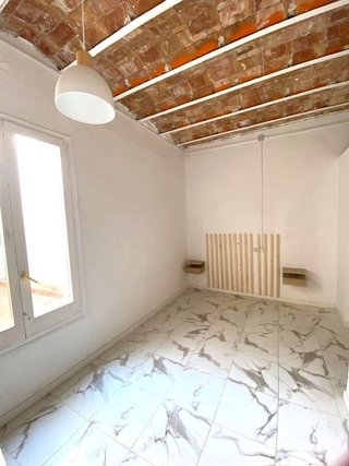 Hotel en alquiler en Móra d´Ebre