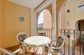 Casa adosada en venta en  El Acequión - Los Naúfragos en Torrevieja