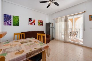 Casa adosada en venta en  El Acequión - Los Naúfragos en Torrevieja