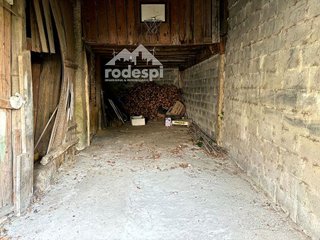 Casa en venta en Carballiño (O)