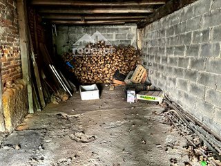 Casa en venta en Carballiño (O)