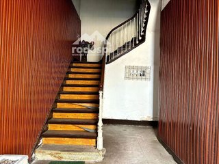 Casa en venta en Carballiño (O)