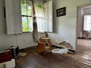 Casa en venta en Carballiño (O)