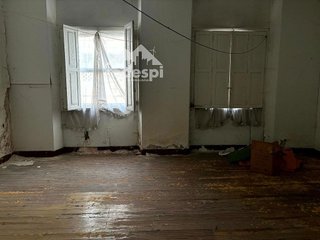 Casa en venta en Carballiño (O)