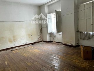 Casa en venta en Carballiño (O)