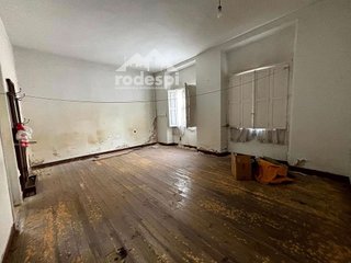 Casa en venta en Carballiño (O)