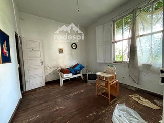 Casa en venta en Carballiño (O)