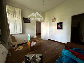 Casa en venta en Carballiño (O)
