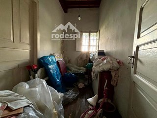 Casa en venta en Carballiño (O)