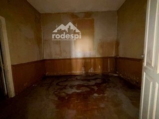 Casa en venta en Carballiño (O)