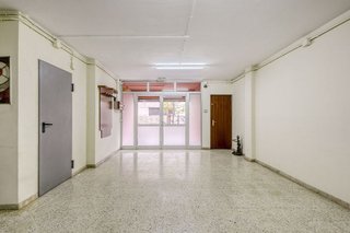 Local comercial en venta en L'Eixample en Figueres