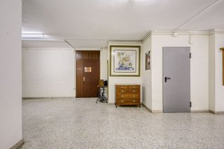 Local comercial en venta en L'Eixample en Figueres