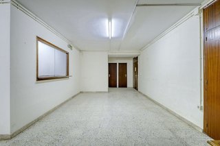 Local comercial en venta en L'Eixample en Figueres