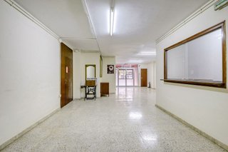 Local comercial en venta en L'Eixample en Figueres