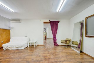 Local comercial en venta en L'Eixample en Figueres