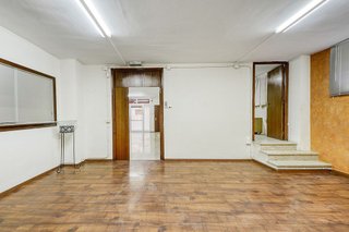 Local comercial en venta en L'Eixample en Figueres