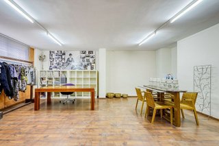 Local comercial en venta en L'Eixample en Figueres