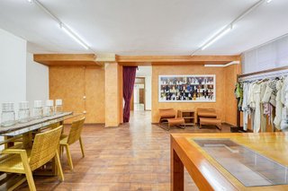 Local comercial en venta en L'Eixample en Figueres