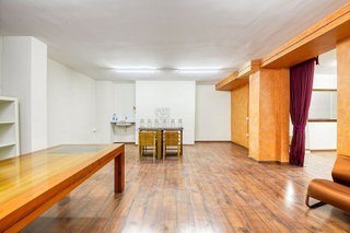 Local comercial en venta en L'Eixample en Figueres