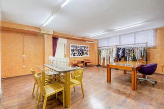 Local comercial en venta en L'Eixample en Figueres